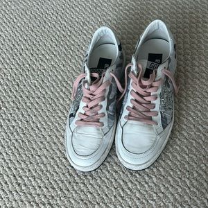 Golden Goose brand new.